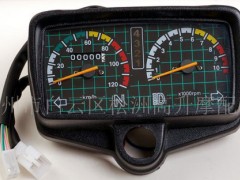 ��һĦ��܇�x��