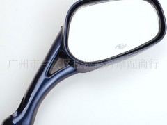 ��һ��ҕ�R