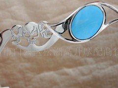 �V���а��ƅ^(q��)���޸���Ħ�����й���(y��ng)��ҕ�R