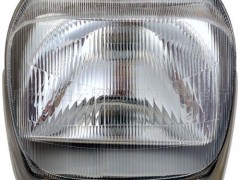 �ǳ��������