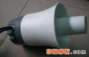 ���I���N��܇���