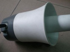 �V���а��ƅ^���޽��p¡Ħ���й�����܇���