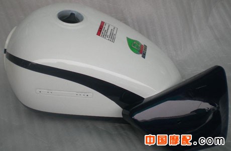 Ħ��܇����