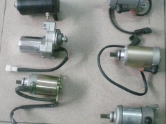 �V���а��ƅ^���޽��p¡Ħ���й����R�_