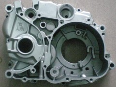 �V���а��ƅ^���޽��p¡Ħ���й������S���w