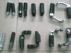 �V���а��ƅ^���޽��p¡Ħ���й����_̤�U