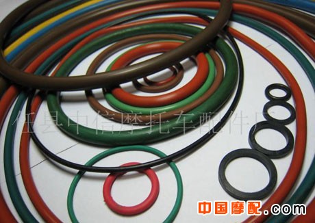 ����(y��ng)O��Ȧ