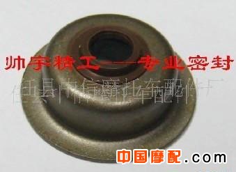 ����(y��ng)�Ǽ��ͷ�.���T(m��n)�ͷ�.ʯ���ܷ�|Ƭ.O��Ȧ