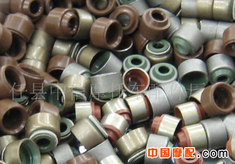 ����(y��ng)�ͷ�