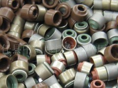 �οh����Ħ��܇����S�����ͷ�