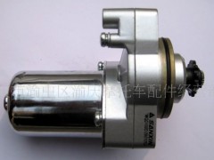 ��������늙C