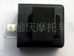 �����W���^���