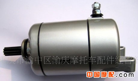 ����WY����늙C