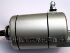 ��������늙C