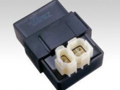 �ؑc�����Ѕ^��cĦ��܇������I�������c����