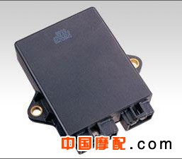 ����XV250�����c����