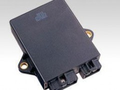 �ؑc�����Ѕ^��cĦ��܇������I�������c����