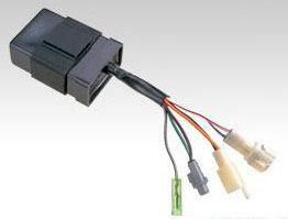 ����SRZ150�c����