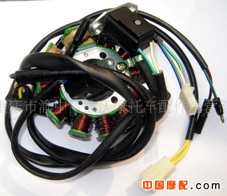 ����CB125(11��)��늙C����