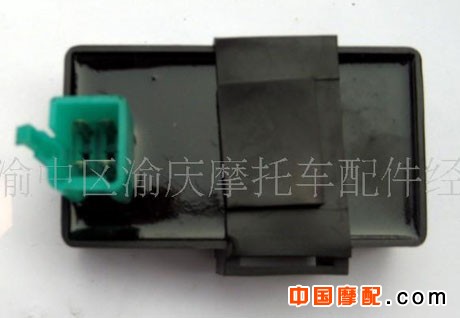 ����LF110��c����