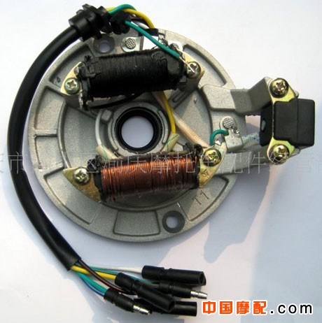 ����JH70��늙C����