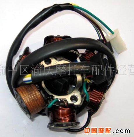 ����GY6��늙C����