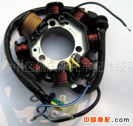 ����WY125-8(������)��늙C����