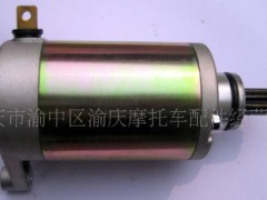 �ؑc�����Ѕ^��cĦ��܇������I����������늙C