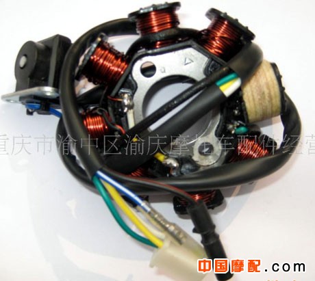 ����GY6-8(����)��늙C����