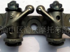 �ؑc�����Ѕ^(q��)��cĦ��܇�����(j��ng)�I������(y��ng)�ϓu��