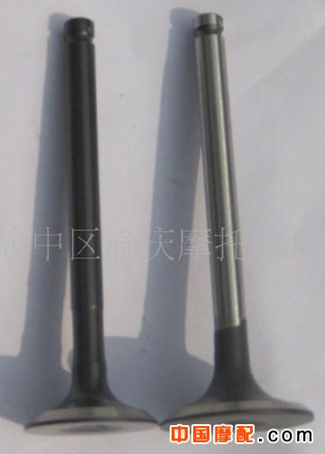 ����JH70���T