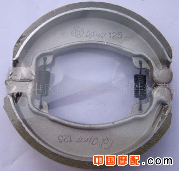 ����125�̈́x܇��