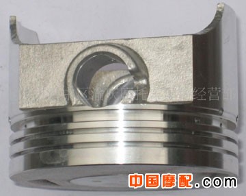 ����CB200����