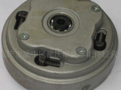 �ؑc�����Ѕ^��cĦ��܇������I�������x��������