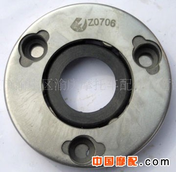 ����100�ͱ��w