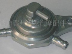 ���^���_�P