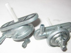 ���^���_�P(gu��n)