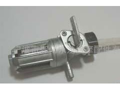 ������۴��������Ħ������޹�˾���������_�P