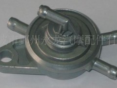 ������۴��������Ħ������޹�˾����(y��ng)���_�P(gu��n)