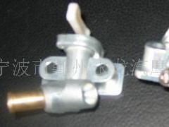 ���^�����_(k��i)�P(gu��n)