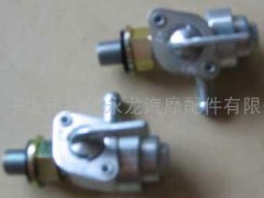 ������۴��������Ħ������޹�˾�������_�P