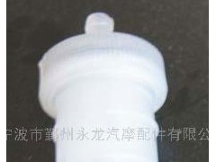 ������۴��������Ħ������޹�˾���������^�V��