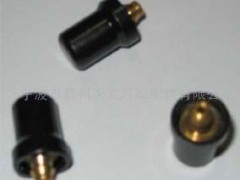 ���^ֹ���y