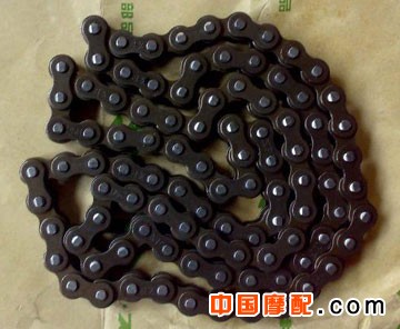 ����GN125С�