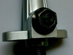 ���������_�lĦ��܇����̵깩��С朏��o��