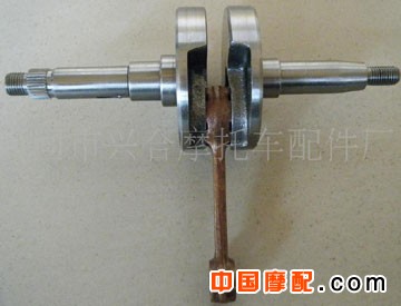 ����(y��ng)Ħ��܇���S