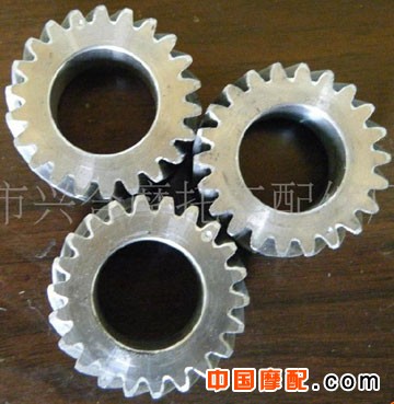 ����(y��ng)Ħ��܇���S������X݆