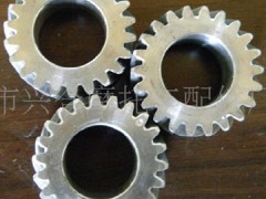 ���g���d��Ħ��܇����S�����X݆