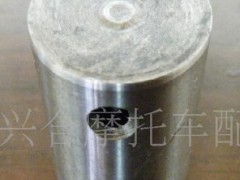 ���g���d��Ħ��܇����S����(y��ng)���S���