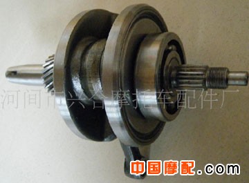 ����(y��ng)Ħ��܇���S